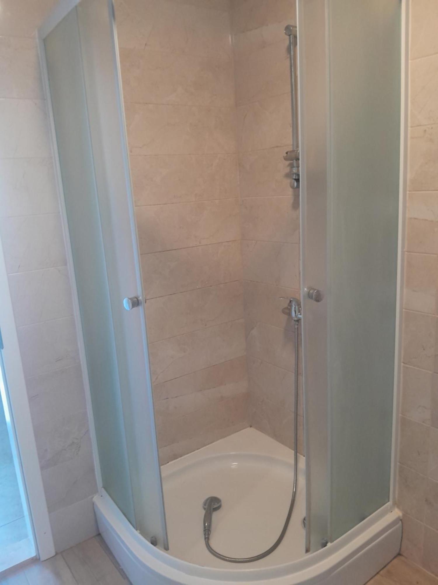 Apartmaji Strunjan Buitenkant foto